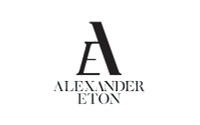 AE-ALEXANDER ETON